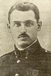 Uvecaj sliku